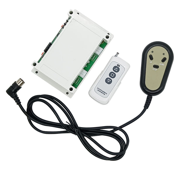one-control-two-synchronization-controller-for-electric-linear-actuator-b