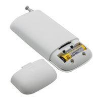 One-Control-Two Synchronization Controller For Electric Linear Actuator B (Model 0043014)