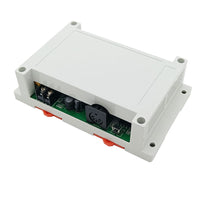 One-Control-Two Synchronization Controller For Electric Linear Actuator B (Model 0043014)