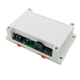 One-Control-Two Synchronization Controller For Electric Linear Actuator B (Model 0043014)