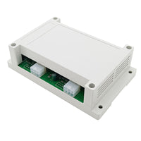 One-Control-Two Synchronization Controller For Electric Linear Actuator B (Model 0043014)