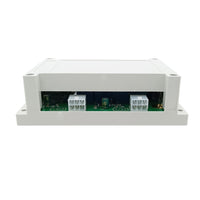 One-Control-Two Synchronization Controller For Electric Linear Actuator B (Model 0043014)