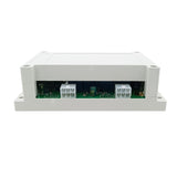 One-Control-Two Synchronization Controller For Electric Linear Actuator B (Model 0043014)