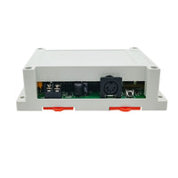 One-Control-Two Synchronization Controller For Electric Linear Actuator B (Model 0043014)