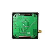 RF Signal Converter / Bridge / WiFi - RF Remote Control Switch (Model 0022003)