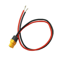 24V 8400mAh Lithium Battery Pack With Rechargeable Function