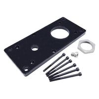 bottom-mounting-flat-plate-bracket-for-electric-linear-actuator-f
