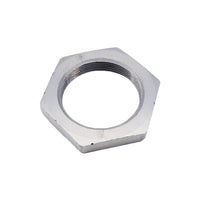 Bottom Mounting Flat Plate Bracket for Electric Linear Actuator F (Model 0043110)