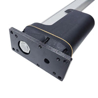 bottom-mounting-flat-plate-bracket-for-electric-linear-actuator-f