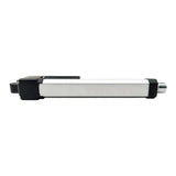 Max Thrust 3500N Cellar Door Linear Actuator IP67 Rating Waterproof & Low Noise – 10 Inch 250MM Stroke