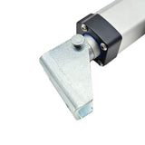 Max Thrust 3500N Cellar Door Linear Actuator IP67 Rating Waterproof & Low Noise – 12 Inch 300MM Stroke (Model 0041938-7)