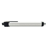Max Thrust 3500N Cellar Door Linear Actuator IP67 Rating Waterproof & Low Noise – 14 Inch 350MM Stroke