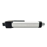 Max Thrust 3500N Cellar Door Linear Actuator IP67 Rating Waterproof & Low Noise – 8 Inch 200MM Stroke