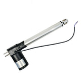 Cellar Door Opener – 10 In 250MM Electric Linear Actuator Max 5500N