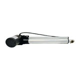 Cellar Door Opener – 12 Inch 300MM Stroke Electric Linear Actuator Max Thrust 5500N