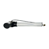 Cellar Door Opener – 14 Inch 350MM Stroke Electric Linear Actuator Max Thrust 5500N