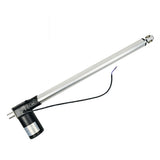 Cellar Door Opener – 20 In 500MM Electric Linear Actuator Max 5500N