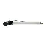 Cellar Door Opener – 20 In 500MM Electric Linear Actuator Max 5500N