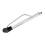 Cellar Door Opener – 20 In 500MM Electric Linear Actuator Max 5500N