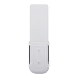 One-Control-Three Synchronization Controller For Heavy Duty Linear Actuator C (Model 0043029)