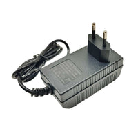 DC 25.2V 1A Lithium Battery Charger