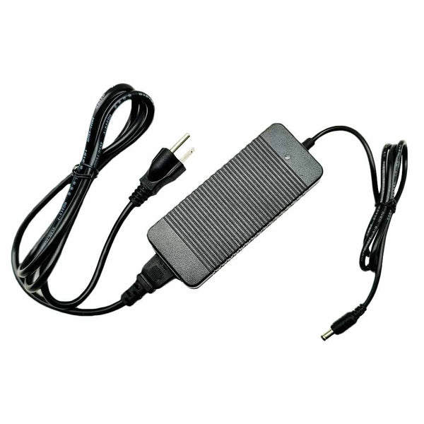 DC 25.2V 3A 8400mAh Lithium Battery Charger