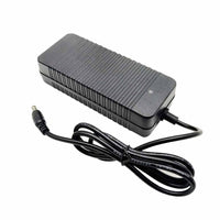 DC 25.2V 3A 8400mAh Lithium Battery Charger