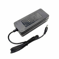 DC 25.2V 3A 8400mAh Lithium Battery Charger