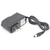 dc12.6v 1a lithium battery charger