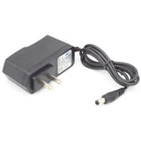 dc12.6v 1a lithium battery charger
