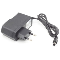 dc12.6v 1a lithium battery charger