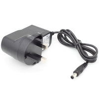 dc12.6v 1a lithium battery charger