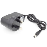 dc12.6v 1a lithium battery charger