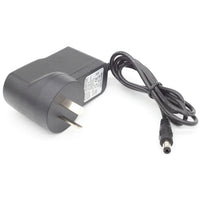 dc12.6v 1a lithium battery charger