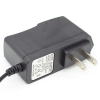 DC 12.6V 1A Lithium Battery Charger With Input Voltage AC100~240V (Model 0010146)
