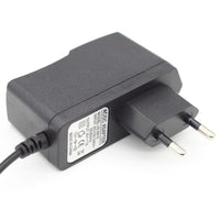 DC 12.6V 1A Lithium Battery Charger With Input Voltage AC100~240V (Model 0010146)