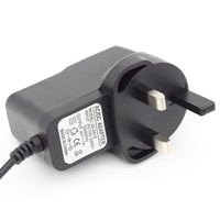 DC 12.6V 1A Lithium Battery Charger With Input Voltage AC100~240V (Model 0010146)