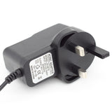 DC 12.6V 1A Lithium Battery Charger With Input Voltage AC100~240V (Model 0010146)