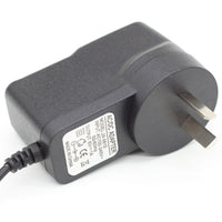 DC 12.6V 1A Lithium Battery Charger With Input Voltage AC100~240V (Model 0010146)