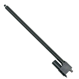 Four 1500MM Stroke Heavy Duty Linear Actuator C Synchronous Control Kit