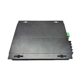 Four Cellar Door Linear Actuators Synchronous Control Kit Total Max Thrust 24000N (Model 0043052-7)