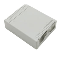 WIFI / Bluetooth Remote Switch For Curtain / Motor / Linear Actuator