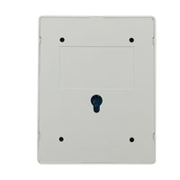 WIFI / Bluetooth Remote Switch For Curtain / Motor / Linear Actuator
