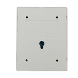 WIFI / Bluetooth Remote Switch For Curtain / Motor / Linear Actuator