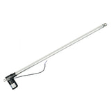 36"900MM 6000N Industrial Linear Actuator Built-in Hall Effect Sensor