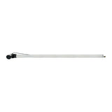 36 Inch 900MM Max 6000N Industrial Linear Actuator Built-in Hall Effect Sensor (Model 0041535-1)