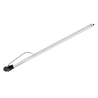 36 Inch 900MM Max 6000N Industrial Linear Actuator Built-in Hall Effect Sensor (Model 0041535-1)