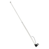 36"900MM 6000N Industrial Linear Actuator Built-in Hall Effect Sensor