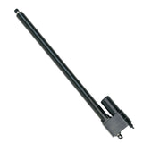 Hall Sensor Position Feedback Linear Actuator Heavy Duty 24 Inch 600MM