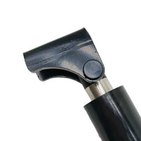 Electric Linear Actuator Fixed Mounting Bracket H (Model 0043151)